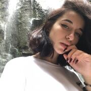 ���������� �������, ������� ����, 28