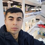 ���������� �������, ���� ������� ����, 31 ���, ������������ ��� ������, ����� � ���������