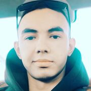  ,   Juccyk, 28 ,   ,   