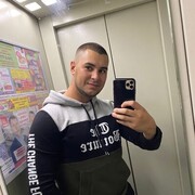 ���������� �����������, ���� ������� ������, 31 ���, ������������ ��� c�������� ���������