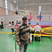 ���������� �������, ���� ������� �������, 49 ���, ������������ ��� ������, ����� � ���������, c�������� ���������