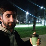 ���������� �������, ���� ������� Rauf, 35 ���, ������������ ��� ������, ����� � ���������