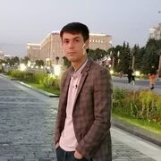 ���������� ������, ���� ������� ������, 36 ���, ������������ ��� ������, ����� � ���������