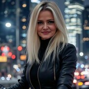  ,   Olga, 51 ,   c 