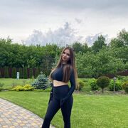  ,   , 21 ,   ,   