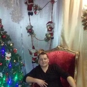 ���������� ����-�������, ���� ������� ������, 39 ���, ������������ ��� ������