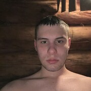 ���������� �������, ���� ����� �����, 23 ����, ������������ ��� ������, ����� � ���������