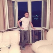 ���������� ������, ���� ������� ��������, 36 ���, ������������ ��� ������, ����� � ���������, c�������� ���������