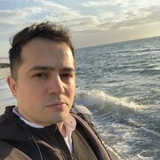  ,   Alper, 37 ,   ,   