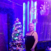  ,   , 75 ,  