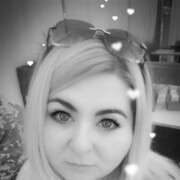 ���������� ����, ���� ������� �������, 35 ���, ������������ ��� ����� � ���������, c�������� ���������