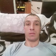 ���������� �������, ���� ������� ������, 31 ���, ������������ ��� ������, ����� � ���������, c�������� ���������, ���������