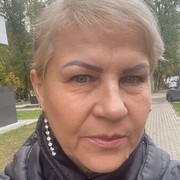 ���������� ������, ���� ������� �����, 53 ����, ������������ ��� ����� � ���������, c�������� ���������