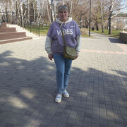  ,   , 54 ,     , c 