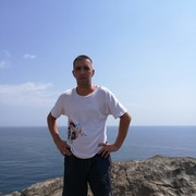  ,   , 45 ,   ,   , c 