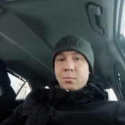 ���������� ������, ���� ������� Vova, 34 ����, ������������ ��� ������, ����� � ���������