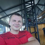  Garwolin,  Ivan, 28
