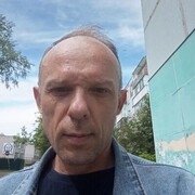  ,  , 47