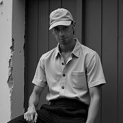   ,   Sergey, 40 ,     , c , 