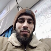 ���������� ������, ���� ������� ��������, 33 ����, ������������ ��� ������, ����� � ���������