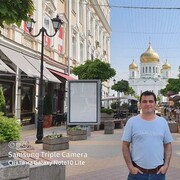 ���������� ������-��-����, ���� ������� Aslan, 45 ���, ������������ ��� ������, ����� � ���������, c�������� ���������