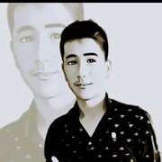  ,   Joni, 24 ,   ,   