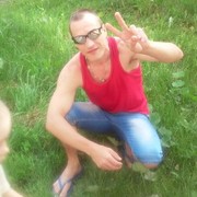  -,   , 38 ,   ,   , c , 