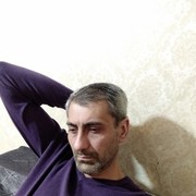  ,   Arshak, 46 ,   ,   , c 