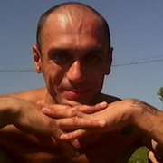  ,   , 41 ,   ,   , c 