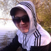  ,   ANDREI, 34 ,   ,   , c , 