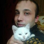 ���������� �����������, ���� ������� ����, 37 ���, ������������ ��� ������, ����� � ���������, c�������� ���������