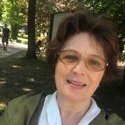  ,   , 60 ,     , c 