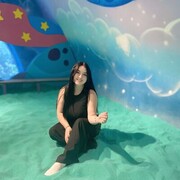  ,   , 25 ,   ,   , c , 