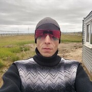 ���������� ����������, ���� ������� �������, 40 ���, ������������ ��� ������, ����� � ���������, c�������� ���������, ���������