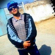 ,   o, 35 ,   