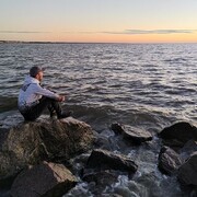 ���������� �����-���������, ���� ����� ����, 25 ���, ������������ ��� ������, ����� � ���������, c�������� ���������