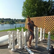  ,   , 44 ,     , c 