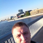  -,   , 27 ,   