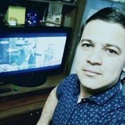 ���������� �����-���������, ���� ������� �����, 33 ����, ������������ ��� ���������