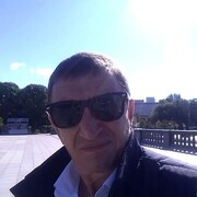  ,   , 64 ,   ,   