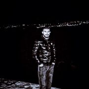  ,   Grigor, 25 ,   ,   , c , 