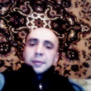  ,   , 46 ,  