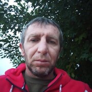  ,  , 40