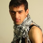 ���������� ������, ���� ������� Alex, 33 ����, ������������ ��� ������, ����� � ���������, c�������� ���������