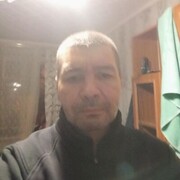  ,   , 50 ,   ,   