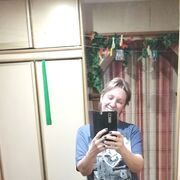  ,   , 54 ,     , c 