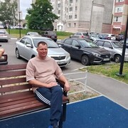 ���������� �������, ���� ������� Sergei, 38 ���, ������������ ��� ������, ����� � ���������, ���������