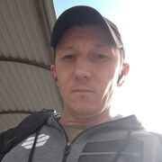  ,  Maksim, 37