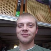  ,   , 39 ,   