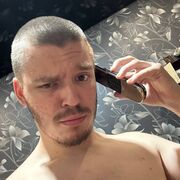 ���������� �����-���������, ���� ����� ����, 22 ����, ������������ ��� ����� � ���������, c�������� ���������